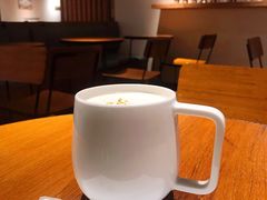 -煮叶(悠唐广场店)
