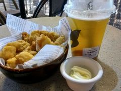 -BeauTea水仙(coco park店)