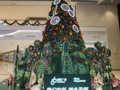 -Wagas沃歌斯(武汉恒隆广场店)