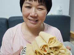 -天鹅到家·保姆月嫂育儿嫂(天河店)