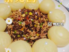 -紫光园(劲松店)