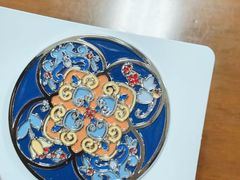 -合肥万象城