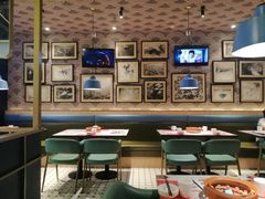-赖胖子肉蟹煲(上邦百汇城店)