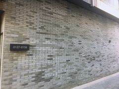 -扬州东关街文昌阁桔子水晶酒店