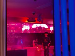 -海底捞火锅(杭州庆春路夜宵主题店)