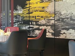 -道海元·潮粤汇(前滩店)