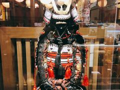 -二丁目食堂(铁西星摩尔店)