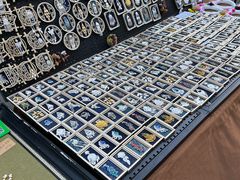 -大理床单厂艺术区