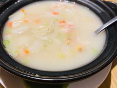 -福昌源食苑