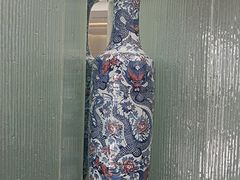 -天津水晶宫饭店