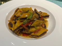 -巴依老爷·新疆美食(上城区天城路店)
