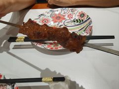 -万达广场(万州店)