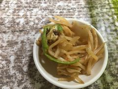 -沂州糁馆(大学城店)