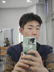 -藤野造型烫染·漂发