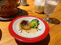 -凡烟外慢生活体验馆