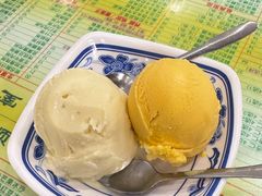 -顺记冰室(宝华路店)