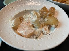 -有璟阁港式餐厅(金融街购物中心店)