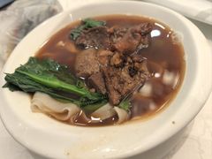 -白云宾馆·白云宴餐厅