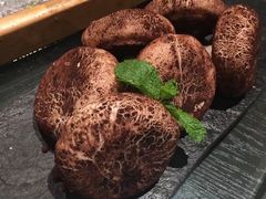 -九朝会昆曲·宴(望京店)