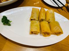 -乐忻皇朝(上海中心大厦店)