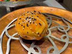 -巴扎屋大盘鸡·新疆菜(汇嘉时代店)