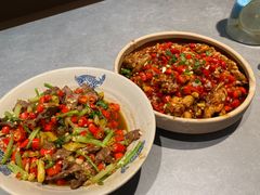 -潇湘阁(汉光百货店)