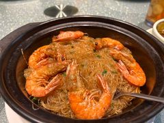-客家汇·客家传承菜(水库店)