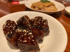-鼎泰丰(环贸店)