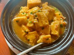 -同和居(月坛店)