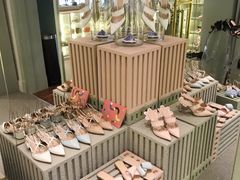 -OOAK设计师品牌概念店(新乐路店)