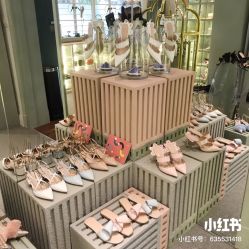 -OOAK设计师品牌概念店(新乐路店)