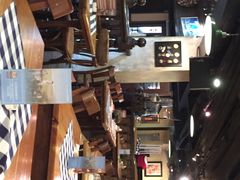 皇冠自酿啤酒坊-皇冠自酿啤酒坊(中国红街5号楼店)
