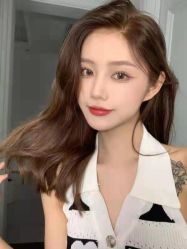 -ON STAR SALON
