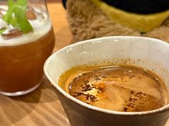 -LilBee Coffee