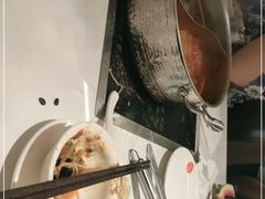 -牛焱·贵州黄牛肉火锅(城西银泰店)