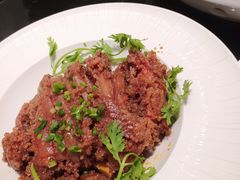 -楚禾宴·家宴(光谷大道店)