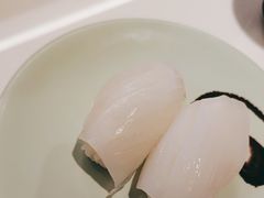 -三禾寿司(君尚店)