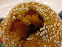 -老浒记烤鸭-北京菜(琉璃厂店)