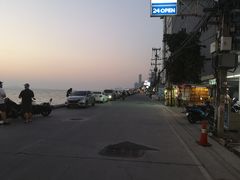 -大螃蟹海鲜餐厅