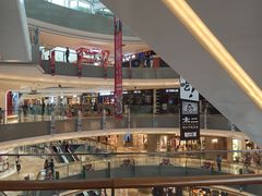 -宝龙城(杭州滨江店)