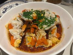 -钱塘花园·宁波菜