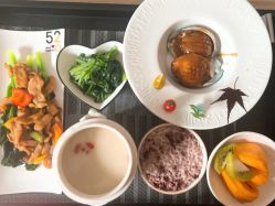 -厦门屿爱月子中心(独栋海湾店)