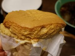 -新旺茶餐厅(嘉里城店)