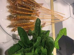 -蚝大仙横琴生蚝火锅(中央汇店)