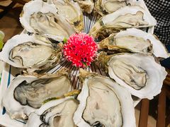 -尚竹阁冬瓜盅·18年地标美食(平洲店)