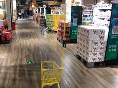 -七鲜超市(通州ONE店)