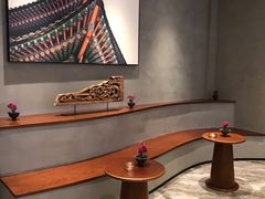 -大舜国风· 和牛火锅(绮霞街店)
