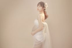 -专注孕妇照亲子照·纪田摄影