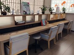 -长风拨筋养身(金虹桥店)