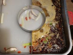 -新辣道鱼火锅(世纪金源购物中心店)